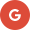 Google＋