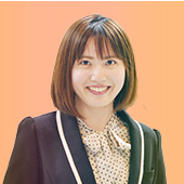 ミナミの人々 南福岡自動車学校 新卒採用サイト ミナミの人々 南福岡自動車学校 新卒採用サイト